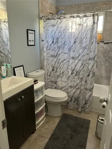 10538 Huntridge Road Orlando FL 32825