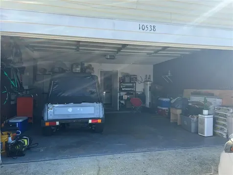10538 Huntridge Road Orlando FL 32825