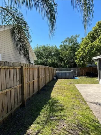 10538 Huntridge Road Orlando FL 32825