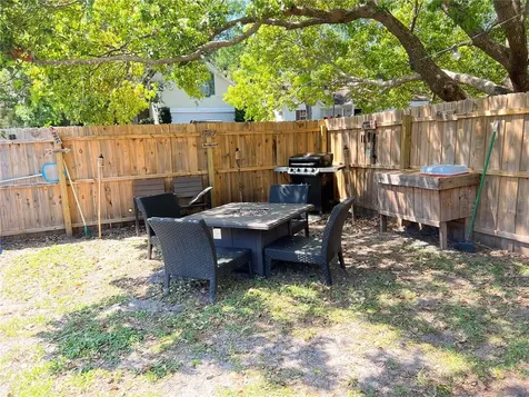 10538 Huntridge Road Orlando FL 32825