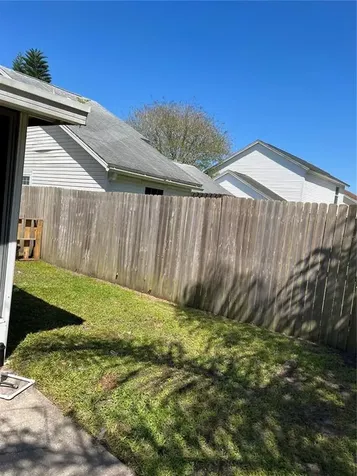 10538 Huntridge Road Orlando FL 32825