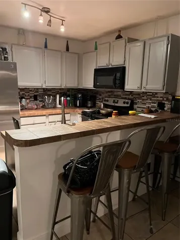 10538 Huntridge Road Orlando FL 32825