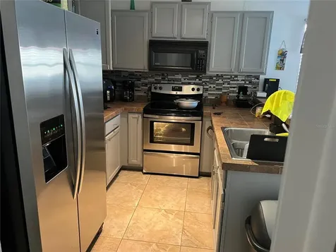10538 Huntridge Road Orlando FL 32825