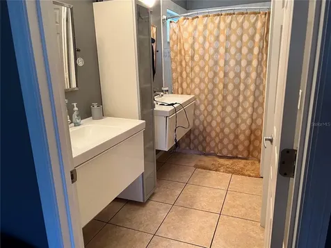 10538 Huntridge Road Orlando FL 32825