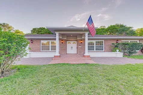 165 Lake Destiny Trail Altamonte Springs FL 32714
