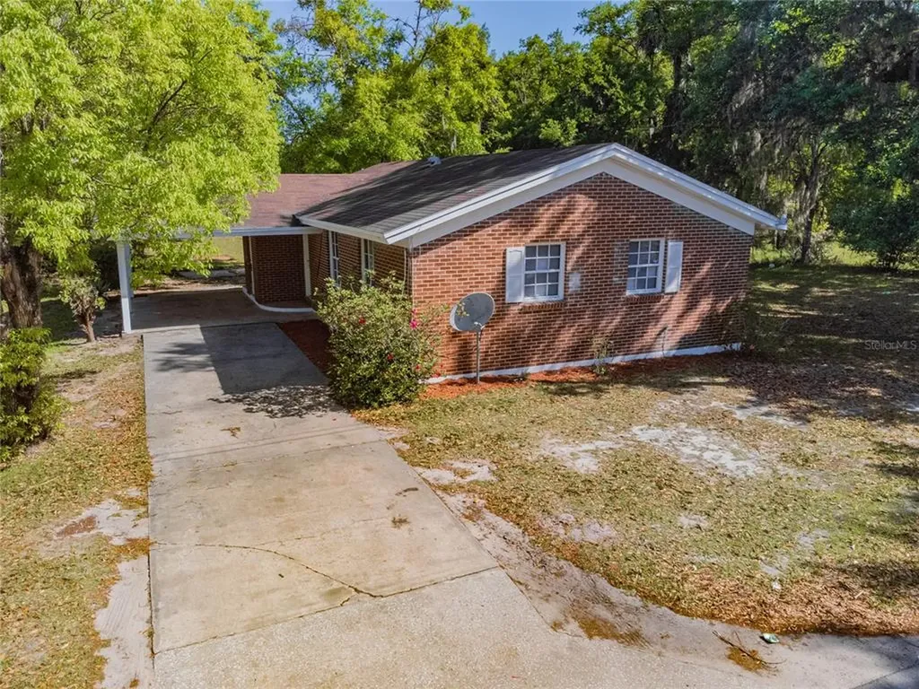 1710 W 15th Street Sanford FL 32771