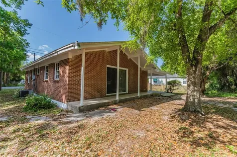 1710 W 15th Street Sanford FL 32771
