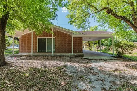 1710 W 15th Street Sanford FL 32771