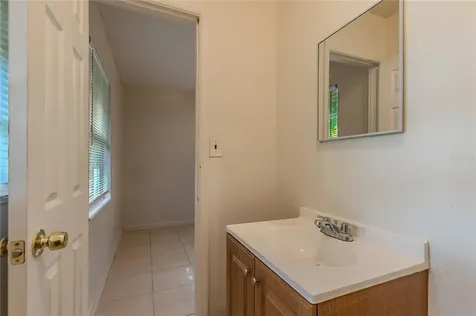 1710 W 15th Street Sanford FL 32771
