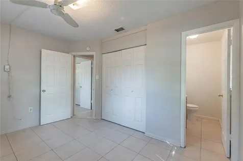 1710 W 15th Street Sanford FL 32771