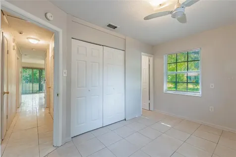 1710 W 15th Street Sanford FL 32771