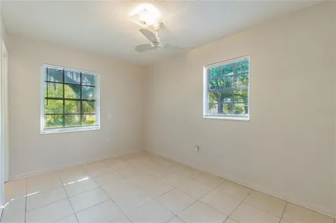 1710 W 15th Street Sanford FL 32771