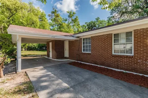 1710 W 15th Street Sanford FL 32771