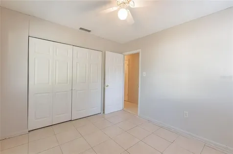 1710 W 15th Street Sanford FL 32771
