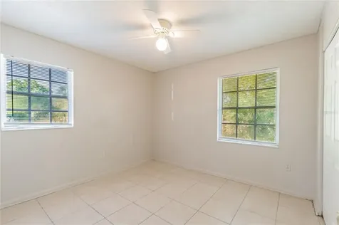 1710 W 15th Street Sanford FL 32771