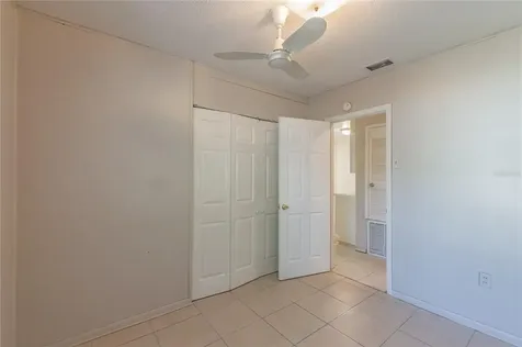 1710 W 15th Street Sanford FL 32771