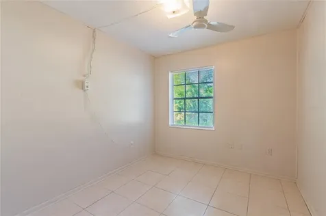 1710 W 15th Street Sanford FL 32771