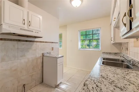 1710 W 15th Street Sanford FL 32771