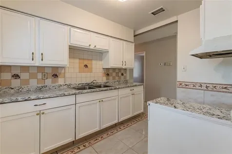 1710 W 15th Street Sanford FL 32771