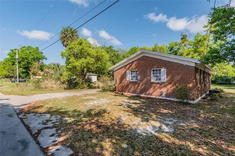 1710 W 15th Street Sanford FL 32771