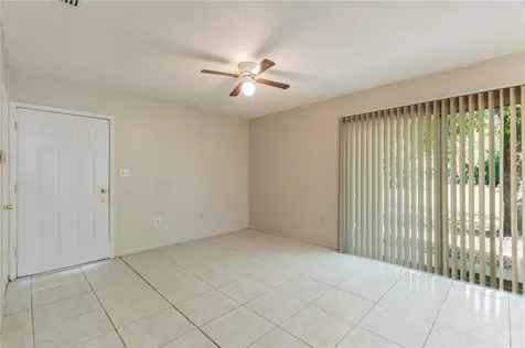 1710 W 15th Street Sanford FL 32771