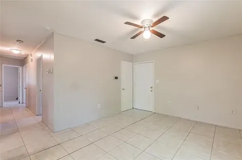 1710 W 15th Street Sanford FL 32771