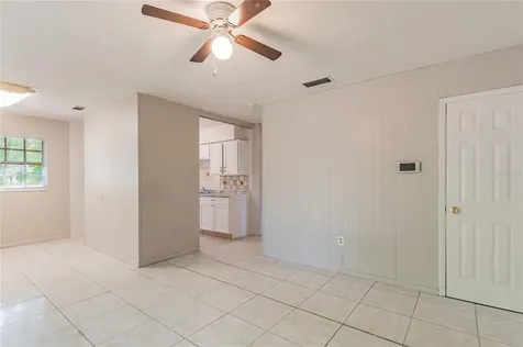 1710 W 15th Street Sanford FL 32771