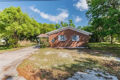 1710 W 15th Street Sanford FL 32771