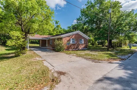 1710 W 15th Street Sanford FL 32771