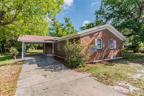 1710 W 15th Street Sanford FL 32771