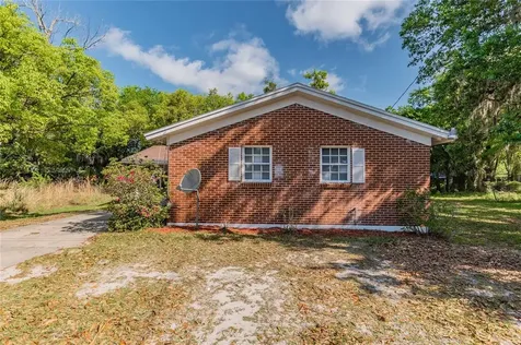 1710 W 15th Street Sanford FL 32771
