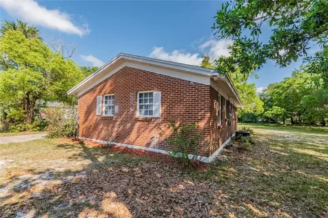 1710 W 15th Street Sanford FL 32771