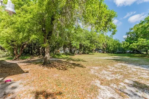 1710 W 15th Street Sanford FL 32771