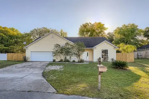 1077 Hidden Drive Lakeland FL 33809