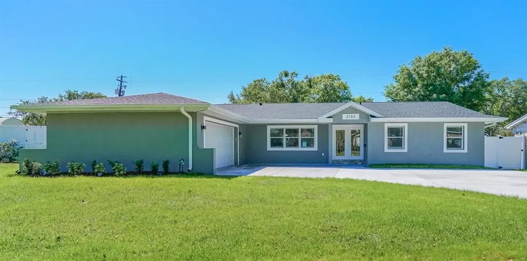 3102 Mcfarland Road Tampa FL 33618