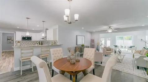 3102 Mcfarland Road Tampa FL 33618