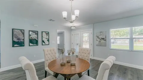 3102 Mcfarland Road Tampa FL 33618