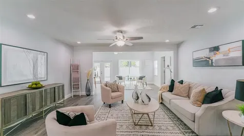 3102 Mcfarland Road Tampa FL 33618