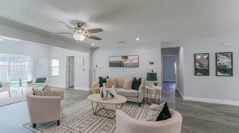 3102 Mcfarland Road Tampa FL 33618