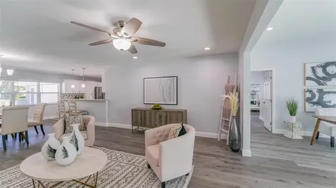 3102 Mcfarland Road Tampa FL 33618