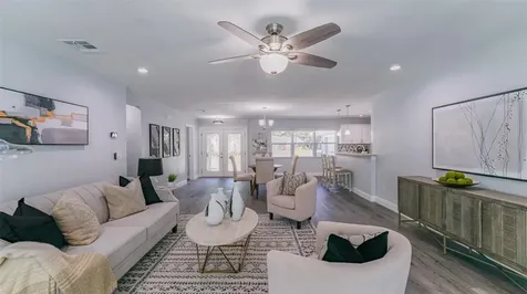 3102 Mcfarland Road Tampa FL 33618