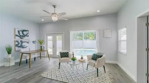 3102 Mcfarland Road Tampa FL 33618