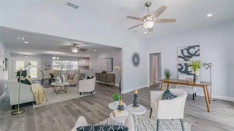 3102 Mcfarland Road Tampa FL 33618