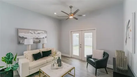 3102 Mcfarland Road Tampa FL 33618