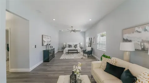 3102 Mcfarland Road Tampa FL 33618