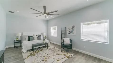 3102 Mcfarland Road Tampa FL 33618
