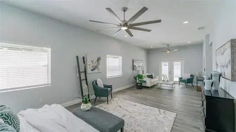 3102 Mcfarland Road Tampa FL 33618