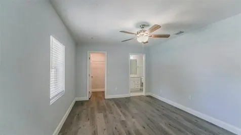 3102 Mcfarland Road Tampa FL 33618