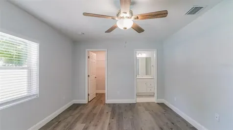 3102 Mcfarland Road Tampa FL 33618