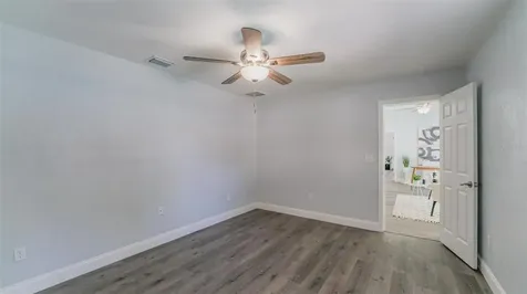 3102 Mcfarland Road Tampa FL 33618